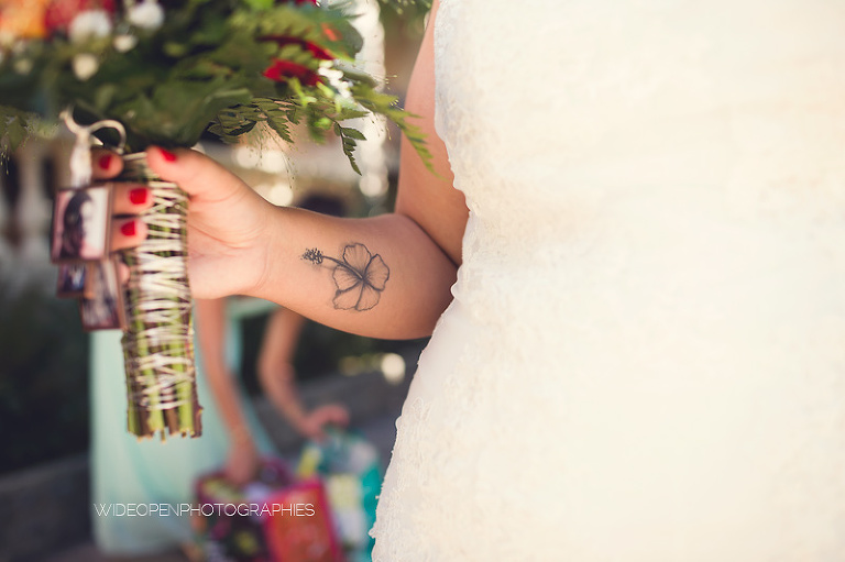 c+d. mariage montpellier mireval 121
