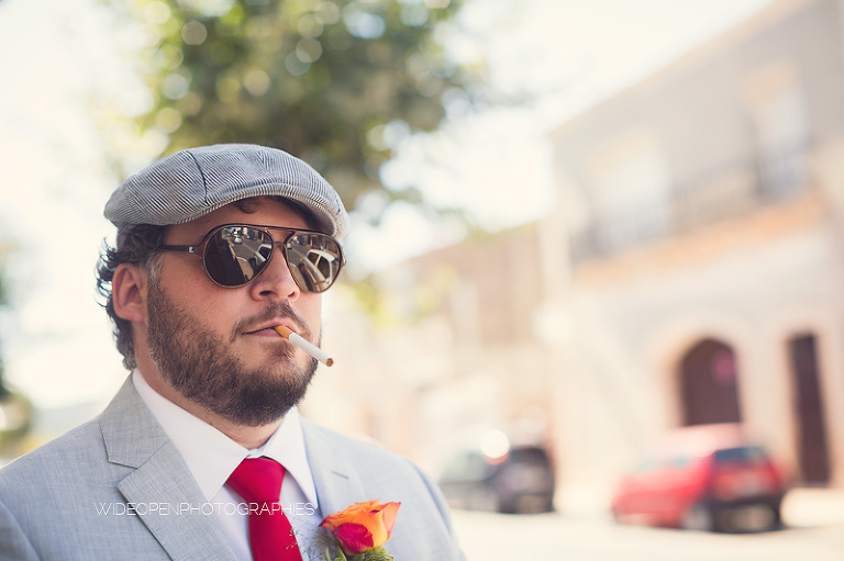 c+d. mariage montpellier mireval 122