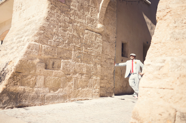 c+d. mariage montpellier mireval 123