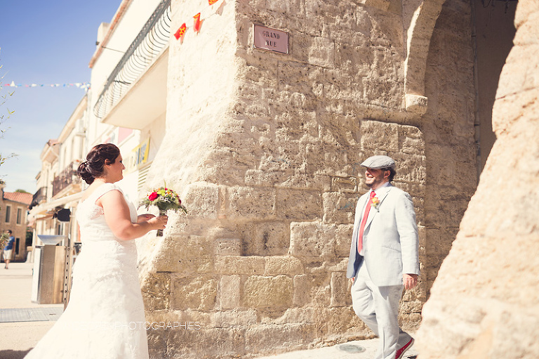 c+d. mariage montpellier mireval 124