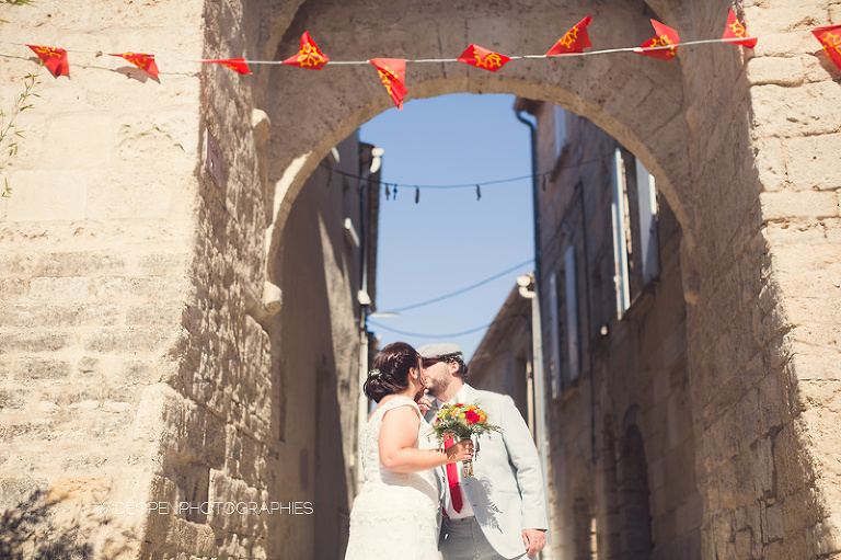 c+d. mariage montpellier mireval 125