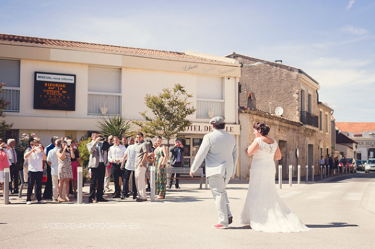 c+d. mariage montpellier mireval 126