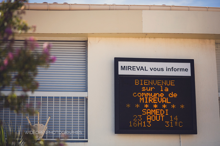 c+d. mariage montpellier mireval 127