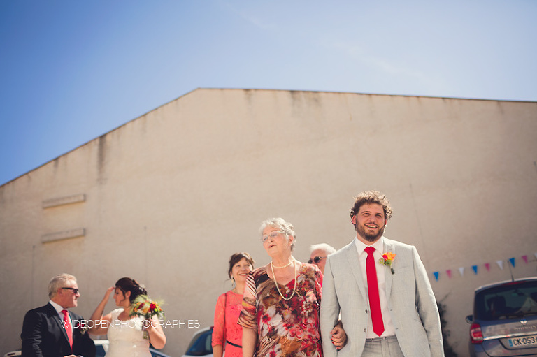 c+d. mariage montpellier mireval 128