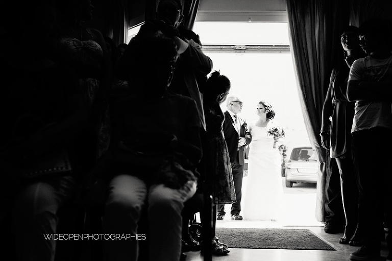 c+d. mariage montpellier mireval 129