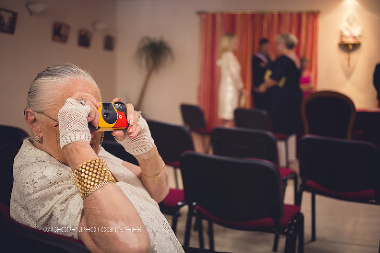 c+d. mariage montpellier mireval 130