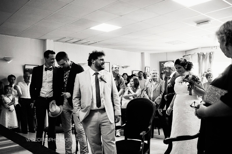 c+d. mariage montpellier mireval 131