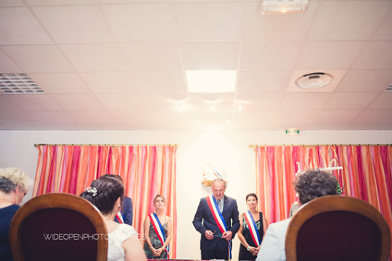 c+d. mariage montpellier mireval 132
