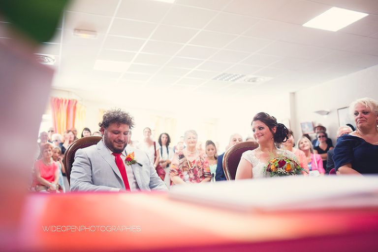 c+d. mariage montpellier mireval 133