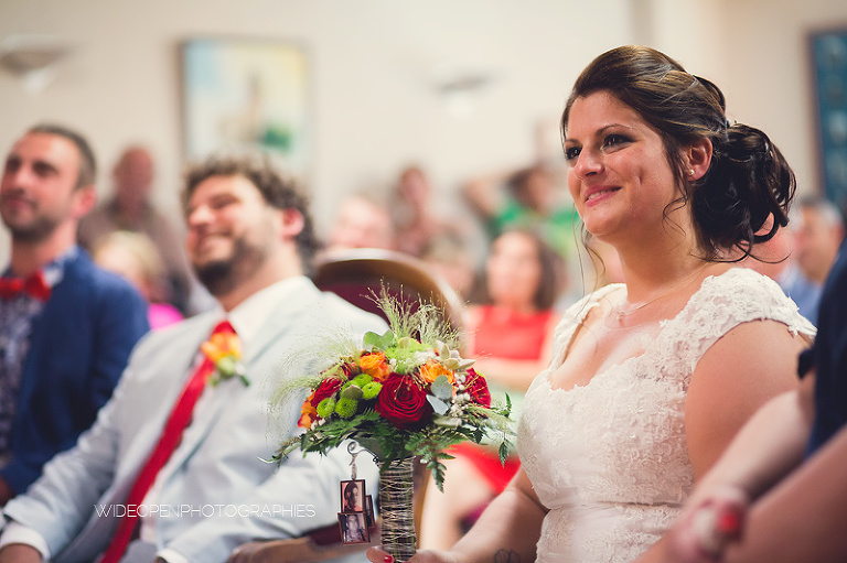 c+d. mariage montpellier mireval 134