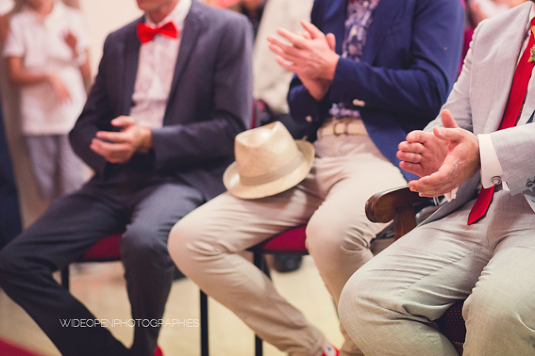 c+d. mariage montpellier mireval 135