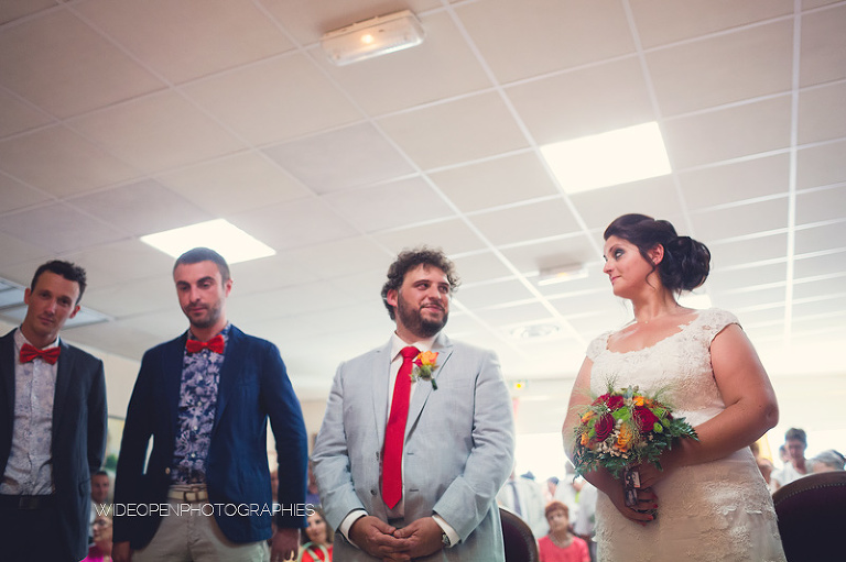 c+d. mariage montpellier mireval 136