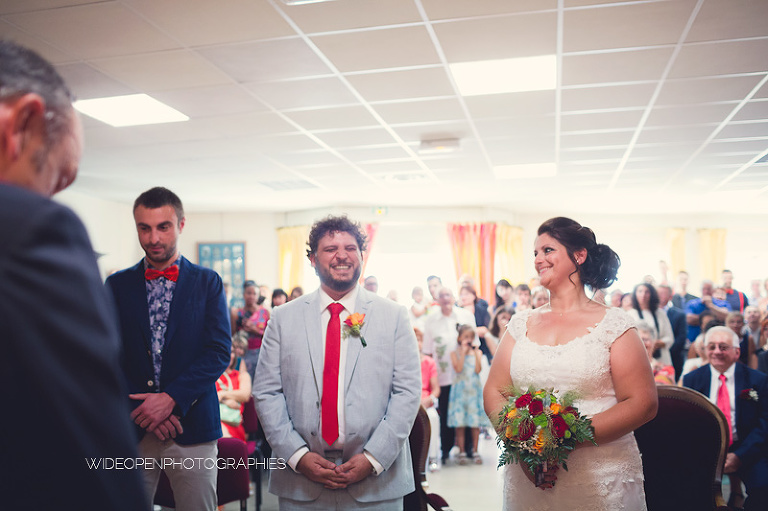 c+d. mariage montpellier mireval 137