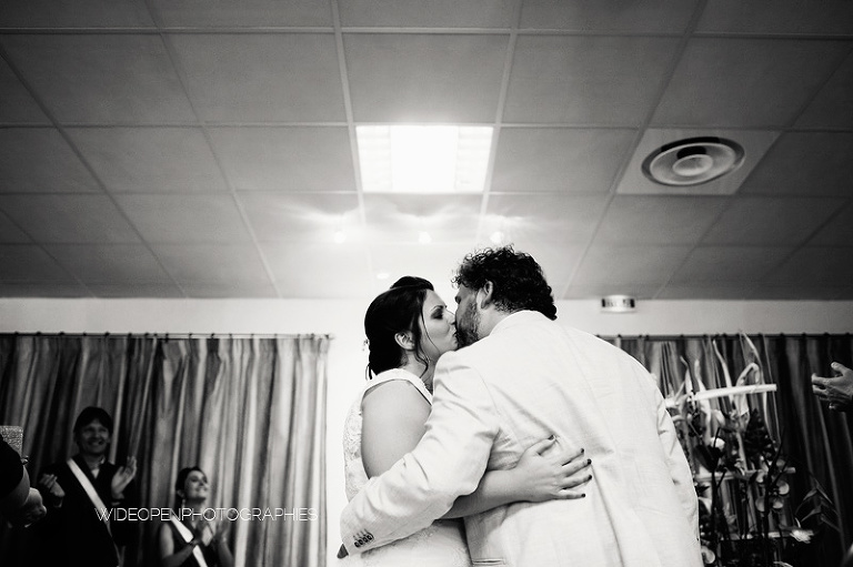 c+d. mariage montpellier mireval 138