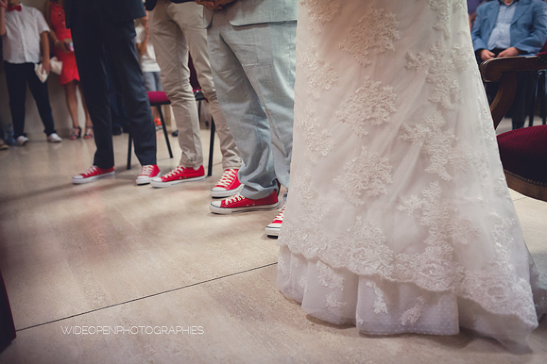 c+d. mariage montpellier mireval 139