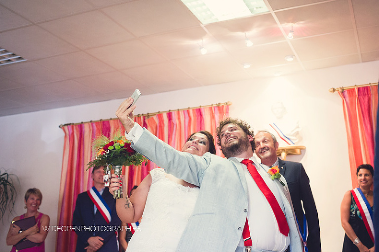 c+d. mariage montpellier mireval 140