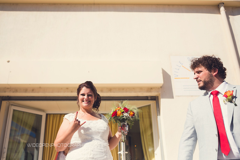 c+d. mariage montpellier mireval 141