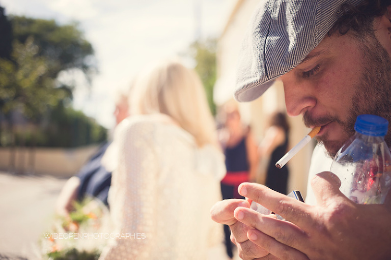 c+d. mariage montpellier mireval 142