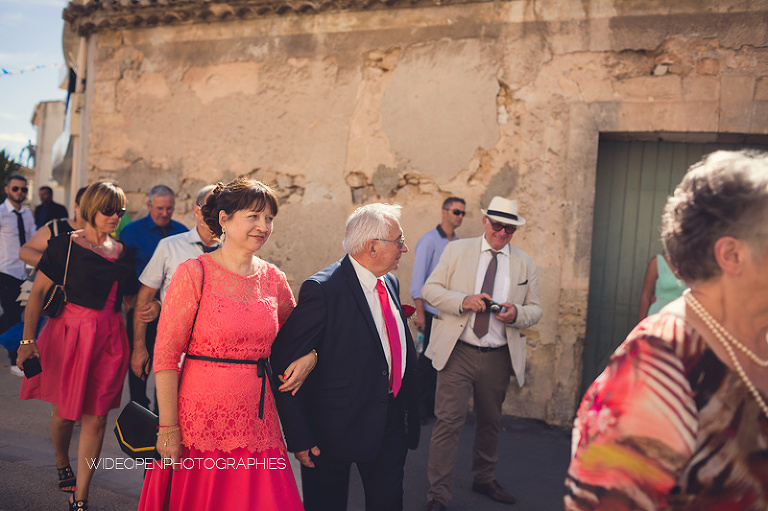 c+d. mariage montpellier mireval 143