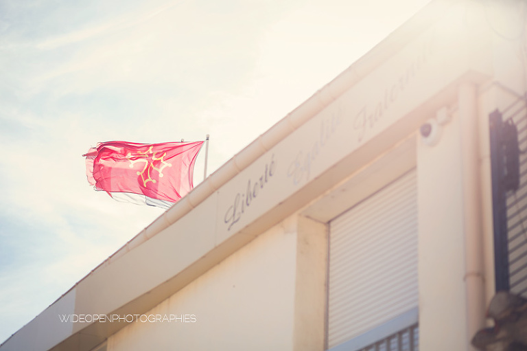 c+d. mariage montpellier mireval 144