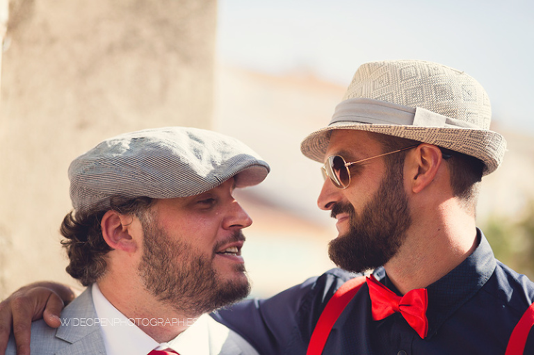 c+d. mariage montpellier mireval 145