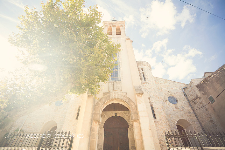 c+d. mariage montpellier mireval 146