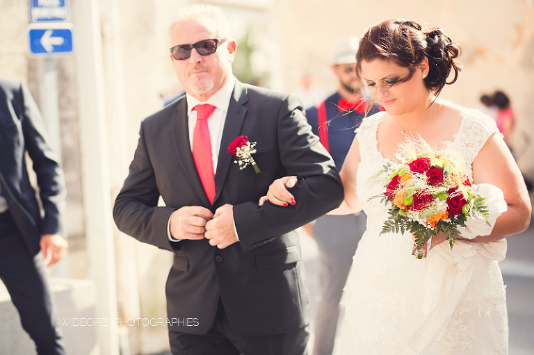c+d. mariage montpellier mireval 147