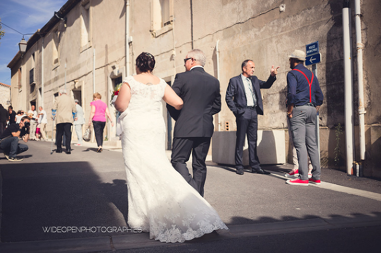 c+d. mariage montpellier mireval 148