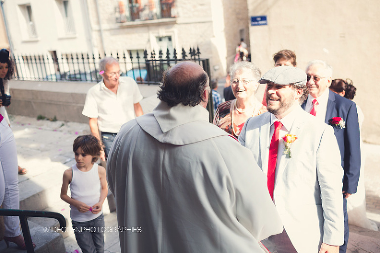 c+d. mariage montpellier mireval 149