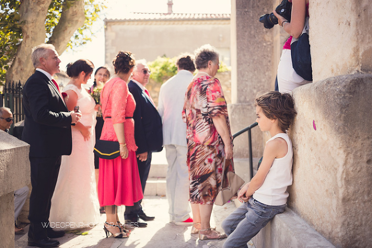 c+d. mariage montpellier mireval 150
