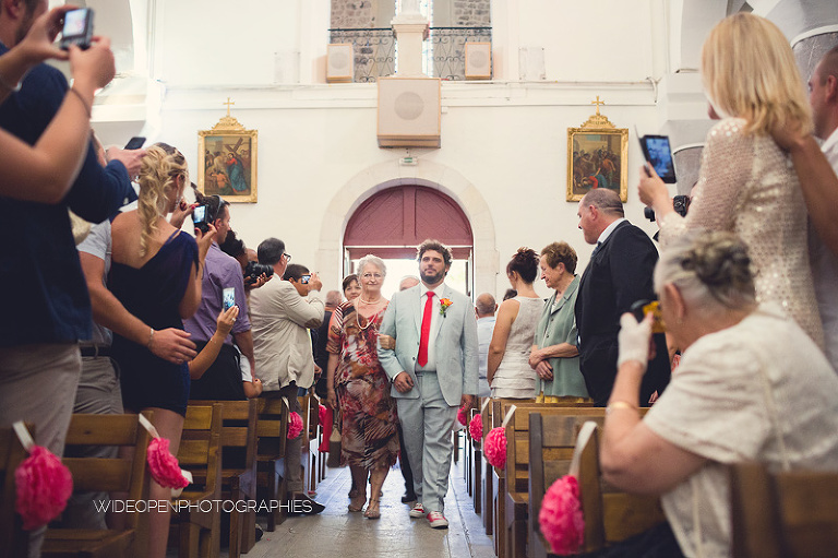 c+d. mariage montpellier mireval 151