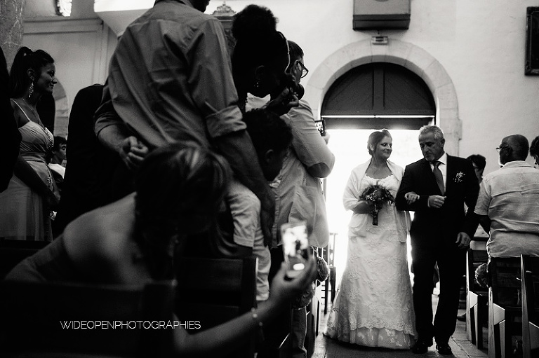 c+d. mariage montpellier mireval 152