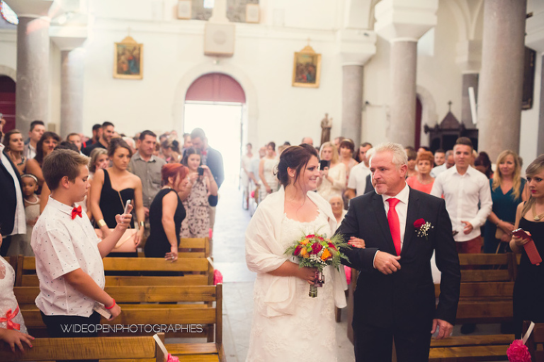 c+d. mariage montpellier mireval 153