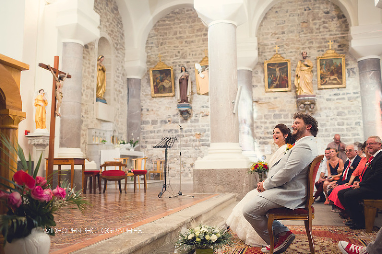 c+d. mariage montpellier mireval 154