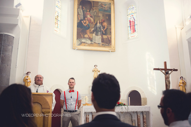 c+d. mariage montpellier mireval 155