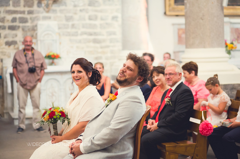 c+d. mariage montpellier mireval 156