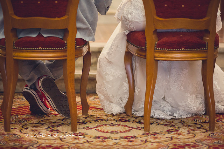 c+d. mariage montpellier mireval 157