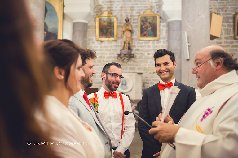 c+d. mariage montpellier mireval 158