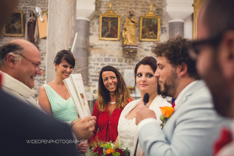 c+d. mariage montpellier mireval 159