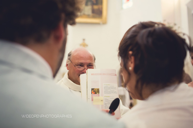 c+d. mariage montpellier mireval 160