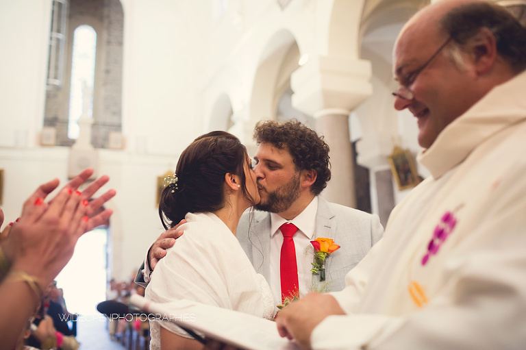 c+d. mariage montpellier mireval 161
