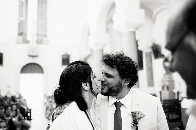 c+d. mariage montpellier mireval 162