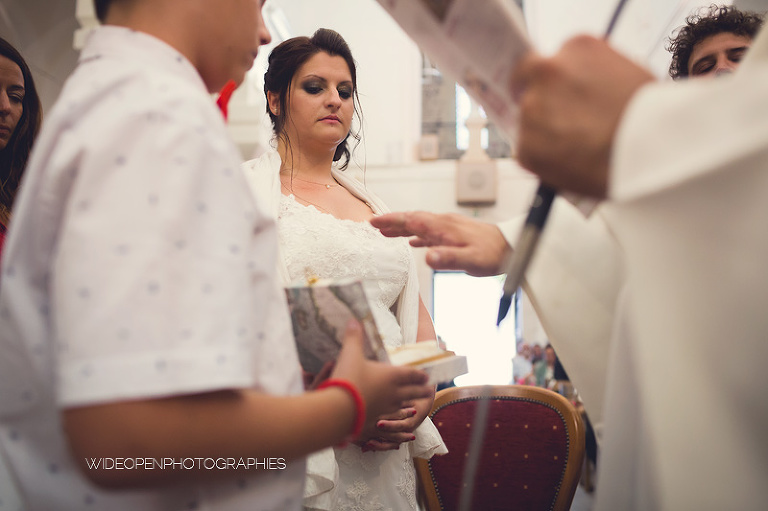 c+d. mariage montpellier mireval 163