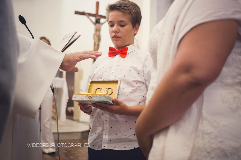 c+d. mariage montpellier mireval 164