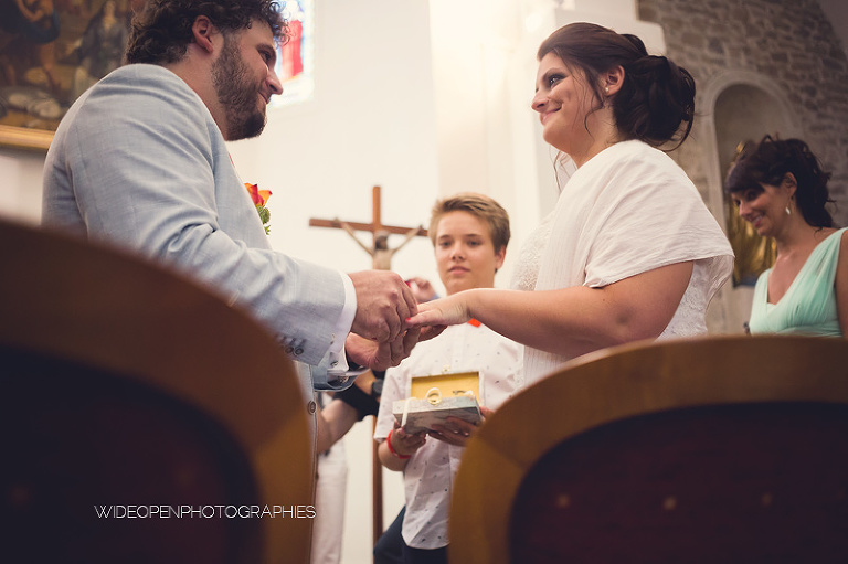c+d. mariage montpellier mireval 165