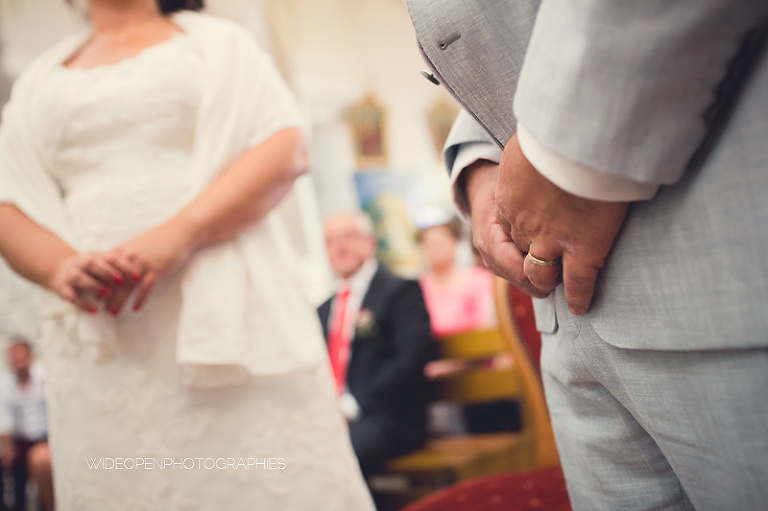 c+d. mariage montpellier mireval 166