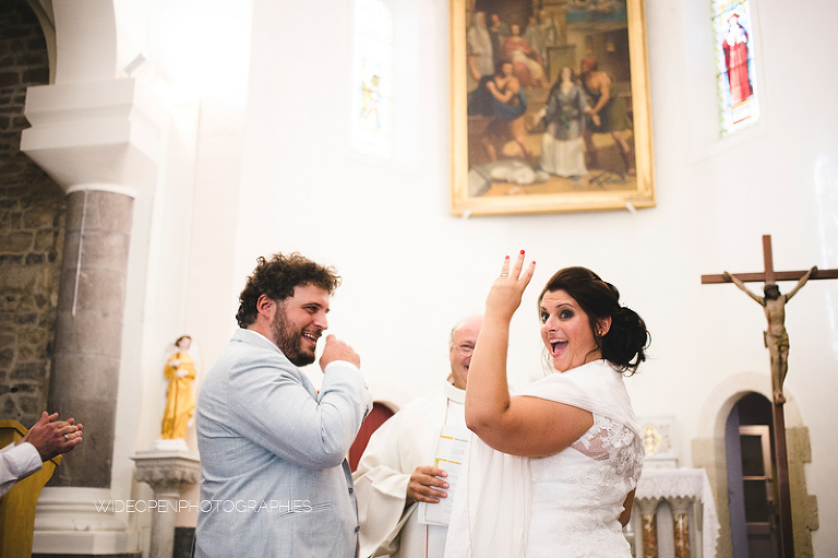 c+d. mariage montpellier mireval 167