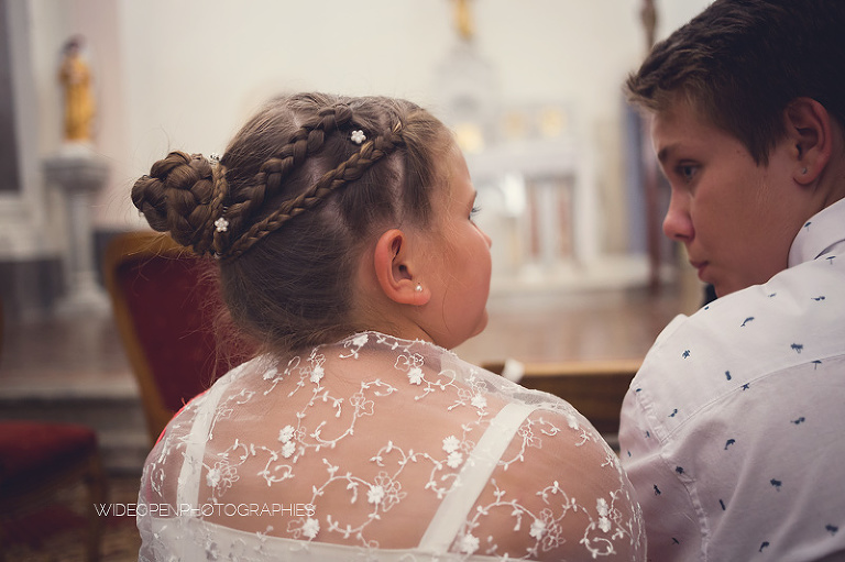 c+d. mariage montpellier mireval 168