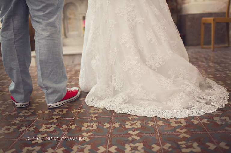 c+d. mariage montpellier mireval 169