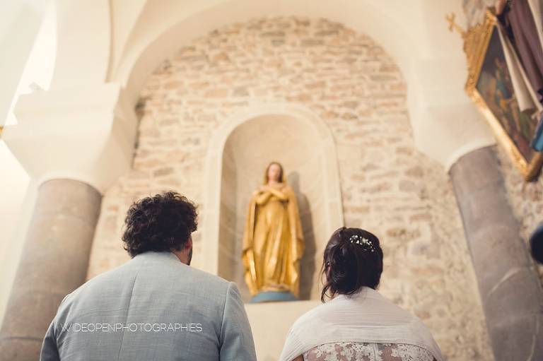 c+d. mariage montpellier mireval 170